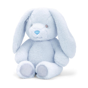 Keeleco Baby - 20cm Bunny - Blue