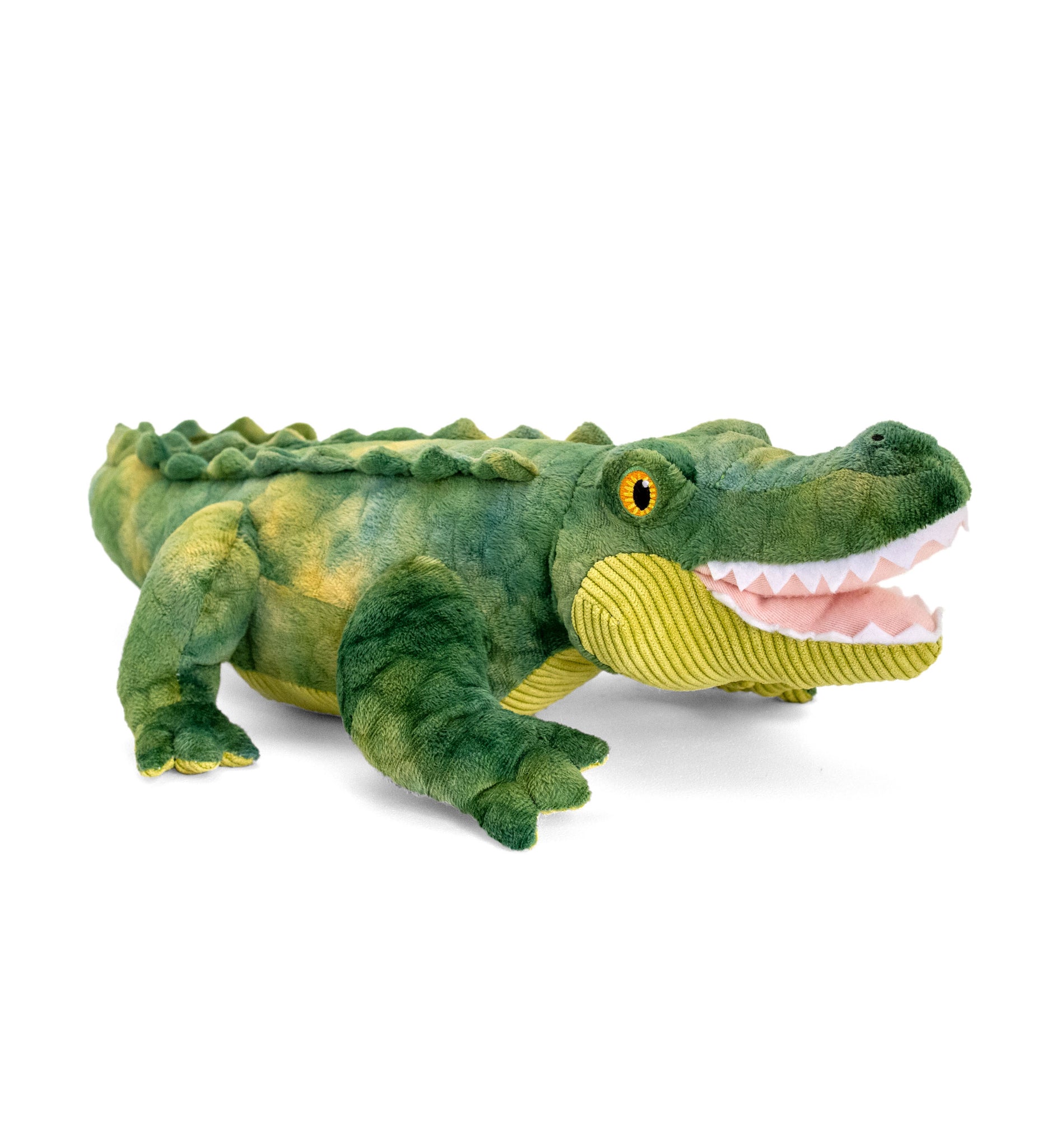 Keeleco - 52cm Alligator