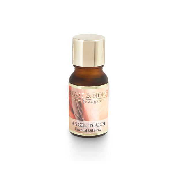 Heart & Home - Angel Touch - Essential Oil