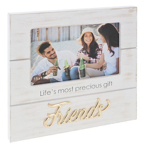 Sentiment Script Frame Friends