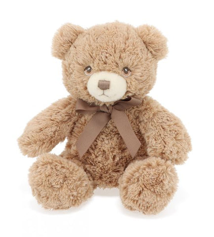 Keeleco - 40cm Bramble Bear