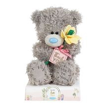 Me to You - Tatty Teddy - Thank you