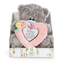 Me to You - Tatty Teddy - Mum heart