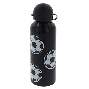 Water Bottles - Football