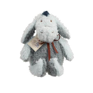 Classic Cuddly Eeyore