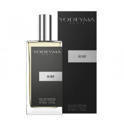 Yodeyma Eau de Parfum 50ml - Surf