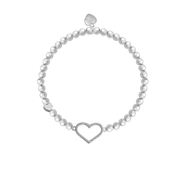 Lovely Wife Bracelet