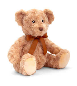 Keel - Dougie Bear - 30cm