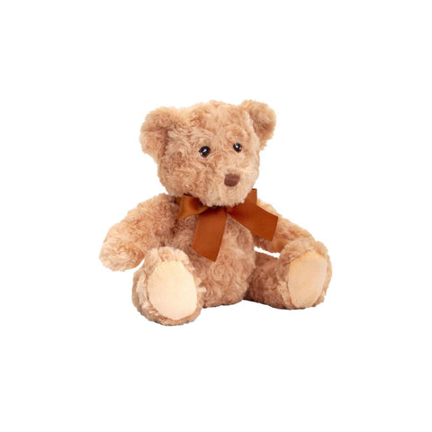 Keeleco - Dougie Bear -20cm