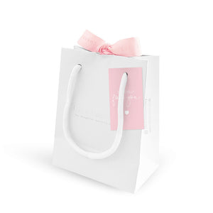 Life Charms Gift Bag