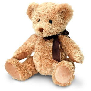 Keel - Sherwood Bear 20cm