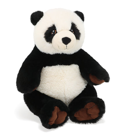 Keeleco - 60cm Panda