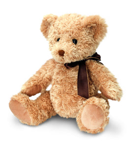 Keel - Sherwood Bear 28cm