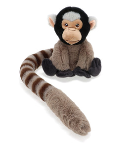 Keeleco - Monkey Tails 18cm - Stripe Tail